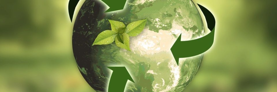 Zero-waste water supply