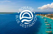 Sustainable Energy System, Bonaire Blue Destination