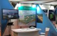 SALutions and COASTAR presented at International Symposium on Managed Aquifer Recharge