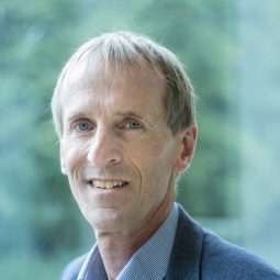 Michiel Hootsmans