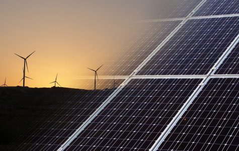 EnergyLabNL