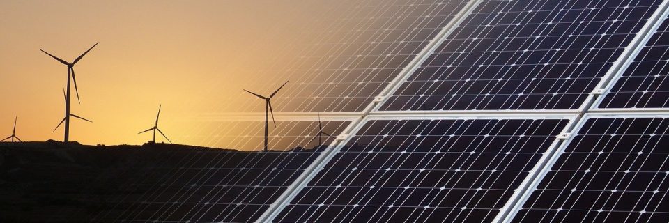 EnergyLabNL