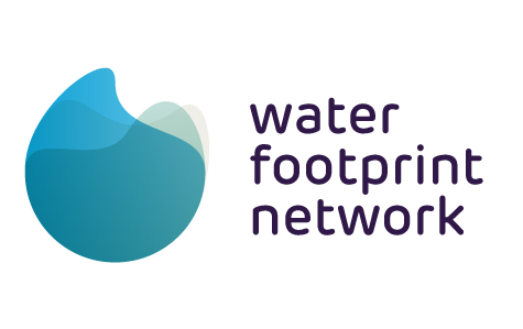 NEXUS Footprints