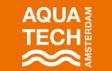 Allied Waters at Aquatech Amsterdam 2025
