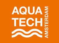 Allied Waters at Aquatech Amsterdam 2025