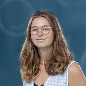 Lotte Vijverberg